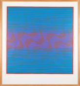 Stanczak, Julian (1928 Borownica - Seven Hills 2017)