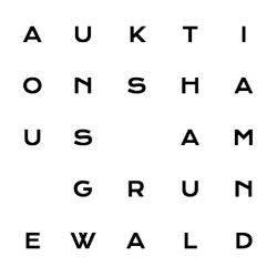 Zeitgenössische Kunst