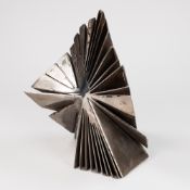 Haase, Volkmar (1930 Berlin - Brüssow 2012)