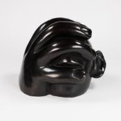 Kriester, Rainer (1935 Plauen - Castellaro, Italien 2002)