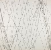 Mields, Rune (1935 Münster)