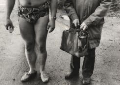 Dostal, Frantisek (1938 Prag)