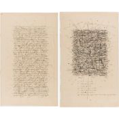 Friedrich, Ernst (1951 Hall/Tirol)