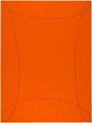 Mangold, Robert (1937 North Tonawanda)