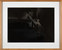 Jetelova, Magdalena (1946 Semily, Tschechien)