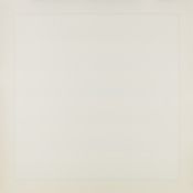 Girke, Raimund (1930 Heinzdorf - Köln 2002)