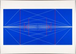 Akulinin, Vladimir (1943 Ulan-Ude)