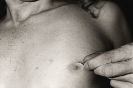 Görlich, Ulrich (1952 Alfeld)