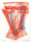 Nádler, Istvan (1938 Visegrád, Ungarn)