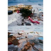 Löffelhardt, Stefan (1959 Biberach)