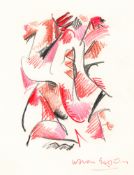 Eggleston, William (1939 Memphis)