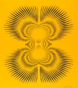 Pitzen, Horst (1938 Lörrach)