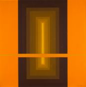 Murdock, Constanze Irene (1937 München 2011)