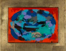 Kuhn, Hans (1905 Baden-Baden 1991)