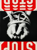 Klasen, Peter (1935 Lübeck)