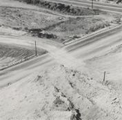 Deal, Joe (1947 Topeka - Providence 2010)