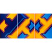 Unbekannter Künstler