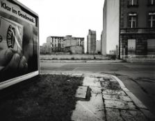 Lüttge, Thomas (1941 München)