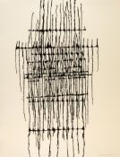 Holweck, Oskar (1924 St. Ingbert 2007)