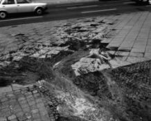 Schmidt, Michael (1945 Berlin 2014)