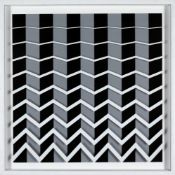 Morandini, Marcello (1940 Mantua, Italien)