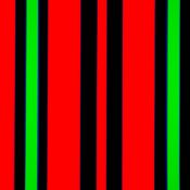 Fruhtrunk, Günter (1923 München 1982)