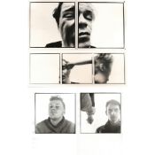 Florschuetz, Thomas (1957 Zwickau)