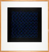 Staudt, Klaus (1932 Otterndorf)