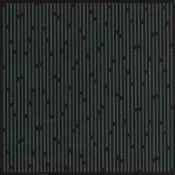 Bartnig, Horst (1936 Militsch, Schlesien)