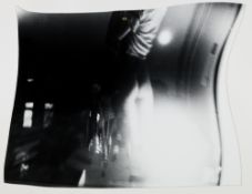 Ocherbauer, Eva Maria (1959 Graz)