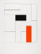 Honegger, Gottfried (1917 Zürich 2016)