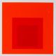 Albers, Josef (1888 Bottrop - New Haven 1976) - Bild 4 aus 7