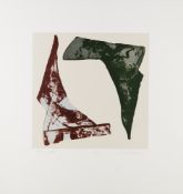 Nádler, Istvan (1938 Visegrád, Ungarn)