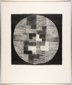 Fleischmann, Adolf Richard (1892 Eßlingen am Neckar - Stuttgart 1968)