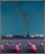 von Arnim, Bettina (1940 Zernikow)