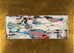 Kuhn, Hans (1905 Baden-Baden 1991)