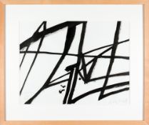 Sonderborg, K.R.H. (1923 Sonderbørg - Hamburg 2008)