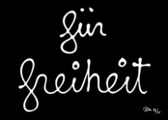 Vautier, Ben (1935 Neapel)