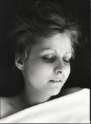 Schäfer, Rudolf (1952 Herrendorf)