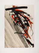 Sonderborg, K.R.H. (1923 Sonderbørg - Hamburg 2008)