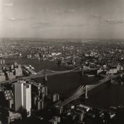 Engel, Werner (1949 Berlin)