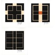 Juszczyk, James (1943 Chicago)