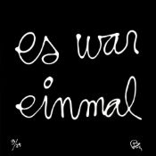 Vautier, Ben (1935 Neapel)