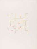 Staudt, Klaus (1932 Otterndorf)