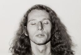 Görlich, Ulrich (1952 Alfeld)