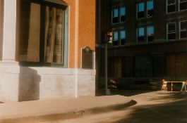 Eggleston, William (1939 Memphis)