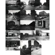 Koenig, Wilmar (1952 Berlin 2018)