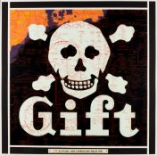 Badura, Michael (1938 Oppeln)