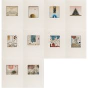 Sovak, Pravoslav (1926 Vysoké Mýto, Tschechien)