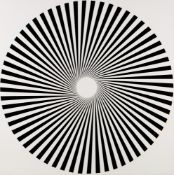 Ludwig, Wolfgang (1923 Mielesdorf - Berlin 2009)